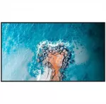 Monitorius Hisense 100 zolių 4K UHD IPS skaitmeninis reklaminis ekranas &ndash; veikia visą parą