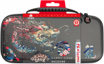 &bdquo;Trade Invaders&ldquo; &ndash; dėklas, skirtas &bdquo;Switch 2&ldquo; / &bdquo;Switch&ldquo; / &bdquo;Oled&ldquo; &ndash; &bdquo;Alter&ldquo; serija