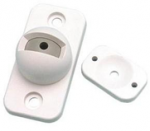 Bosch B335-3 Rankena, pakreipiama, plok&scaron;čia (supakuota)