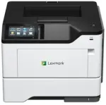 Lexmark LEXMARK M3350 nespalvinis vienos funkcijos spausdintuvas HV EMEA 47 psl./min. lazerinis spausdintuvas