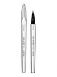 Benefit Mighty Fine Brow antakių pie&scaron;tukas, 0,5 ml