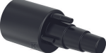 Uponor ECOFLEX VIENGULIAI GUMINIAI GALAI 25+28+32/140