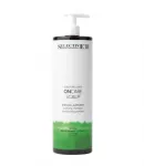 Selective OnCare Scalp Purifying &Scaron;ampūnas 950ml