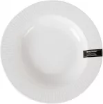 Home4You Lėk&scaron;tė ARDEN D21cm