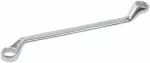 Proline Lenkta veržlė 18x19mm CrV