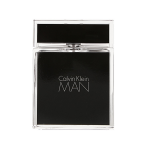 Flakon Calvin Klein Man EDT 100ml