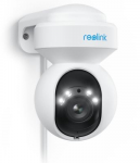 REOLINK E Series E560 8MP WIFI