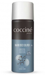 Coccine Nano Deo batų gaiviklis 150ml