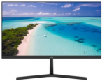 Uniview MW-LC24-E monitorius LCD 24", 1080p, HDMI, VGA, 12 V nuolatinės srovės