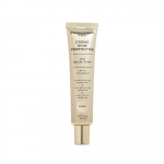 Revolution Pro Perfecting Skin Tint Vitamin E Natural Radiance CC Kreminis Light, 26 ml