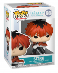 Funko POP! Frieren Stark