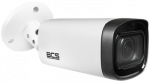 Bcs Universal BCS-TA48VWR6(2)