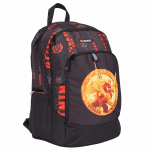 LEGO BAGS LEGO NINJAGO Kuprinė &bdquo;Dragon Energy&ldquo;