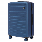 Kelioninis Nedidelis lagaminas Wings COOT mėlynas