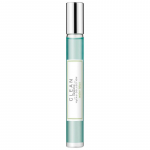 Clean H2Eau Vanduo Lotus EDP parfumuotas vanduo unisex, 10 ml