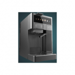 Kavos aparatas Cecotec FreeStyle Latte | Cecotec
