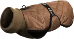 Chaba CHABA REGULIUOJAMAS &Scaron;VARKAS CHIC `3XL` SMĖLIO SPALVOS 49cm