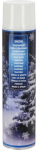 Christmas Decoration Dirbtinis sniegas, pur&scaron;kiamas, 600 ml