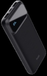 PowerBank TRUST AVALA 10 000
