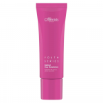 Skin Chemists Youth Series Moisturiser All Day Kreminis For Face, 50 ml