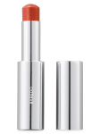 Byredo Colour Stick Multi-use Eyeshadow Stick 525 Babi 3.5 g