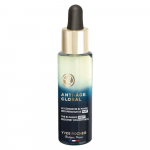 Yves Rocher Anti Age Global Regenerating Serum For Face & Neck, 30 ml
