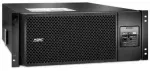 APC Smart-UPS SRT 6000VA RM 230V