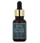 COS DE BAHA Glikolio serumas (G) 30 ml