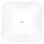 Mar&scaron;rutizatorius Ruijie Networks RG-RAP72PRO WLAN prieigos ta&scaron;kas 5011 Mbit/s baltas PoE palaikymas