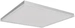 20W LED pavir&scaron;inė panelė SMART+ MATTER, balta, 3000/6500K, dimeriuojama, 30x30cm