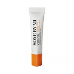 Some By Mi - V10 Hyal Lip Sun Protector 7 ml