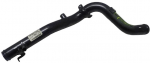 Variklio Au&scaron;inimo &Scaron;launis LAND ROVER Range Rover Evoque Discovery Sport 2 0L Originalus LR107860