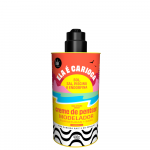 Lola Cosmetics, Ela E Carioca, Hair Styling Kreminis, 480 g