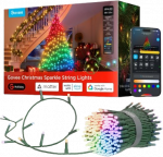 Govee - LED Christmas Light 20 Meter