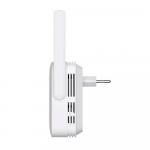 Mar&scaron;rutizatorius Xiaomi WiFi Range Extender AX1500 (DVB4514GL)