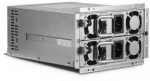 &bdquo;Inter-Tech 2A-MV0700&ldquo; 4U 2x700W serverio maitinimo &scaron;altinis, raudonas