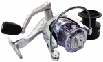 Ritė Pro Catch DF4000