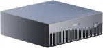 ASUS Ascent GX10/GX10-GG0026BN/NVIDIA GB10/RAM 128GB/2TB SSD/ Wi-Fi 7/EU