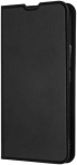 Dėklas FoneKit BookCase suojakotelo, Honor 400, musta