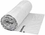 Whisker Waste Drawer Liners, 25 pcs