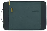 STM Kin rankovė (16") &ndash; akvamarino mėlyna, rankovės dėklas, 40,6 cm (16"), 260 g