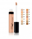 Maybelline Fit Me! Maskuoklis 05 Ivory 6,8 ml