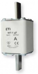 Eti-Polam saugiklis WT-1/gF 32A NH1 gF 004139112