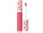 Dermacol Imperial Rose Lip Oil No. 01 7,5 ml