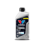 Valvoline Alyva SYNPOWER MST C3 5W/30 sintetinė varikliams 1 L