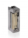 Yotogi YS17NO24D NO (reversable) 23-24V DC, diodas