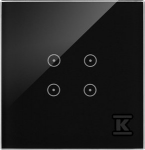 Kontakt Simon DSTR14/73 PANELĖS SIMON 54 TOUCH