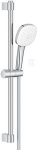 Grohe TEMPE.CU.110 NW ST.CHRO.2 ST.