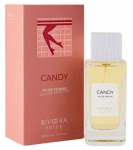 Riviera Prive Candy EDP