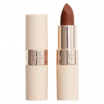 Gosh, Luxury Nude Lips, Kreminis Lipstick, 006, Naked, 3.5 g *Tester